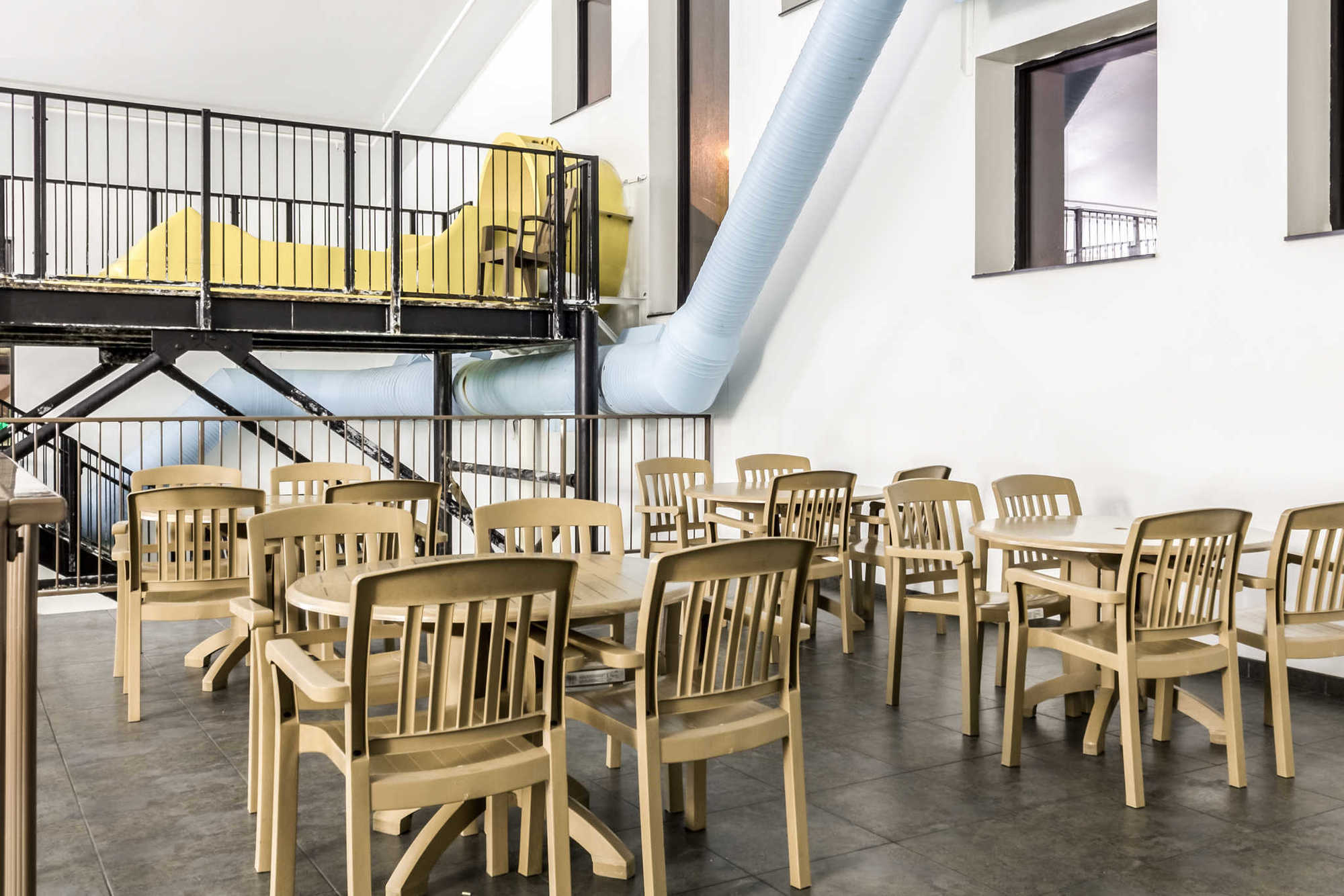 Comfort Inn & Suites Mitchell I-90 Tiện nghi bức ảnh